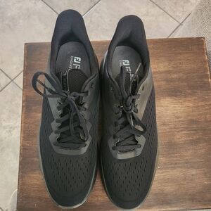 FootJoy FlexXP Golf Shoes Size 10.5